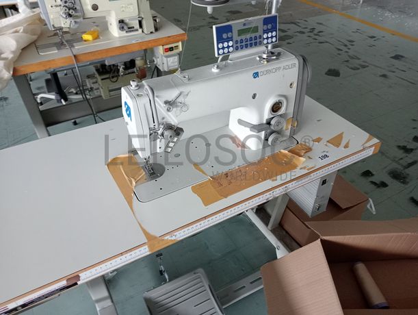 Totalidade dos Equipamentos · Tinturaria + Tecelagem