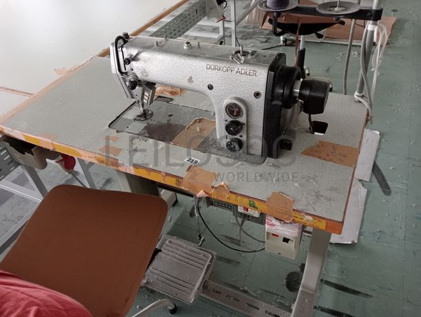 Totalidade dos Equipamentos · Tinturaria + Tecelagem