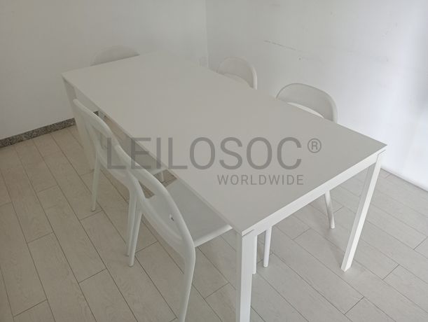 Totalidade dos Equipamentos · Tinturaria + Tecelagem