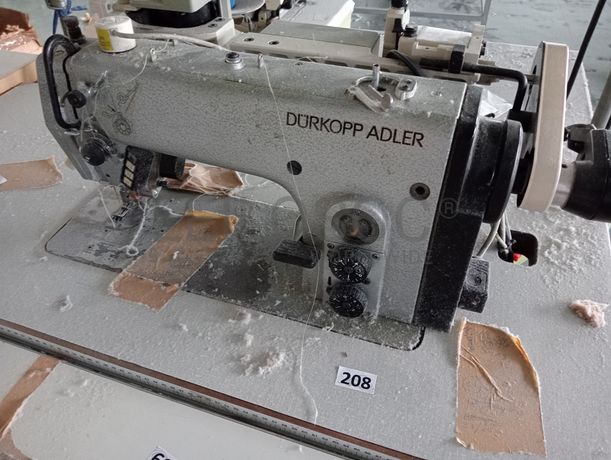 Totalidade dos Equipamentos · Tinturaria + Tecelagem