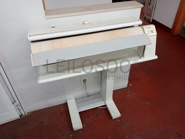 Totalidade dos Equipamentos · Tinturaria + Tecelagem