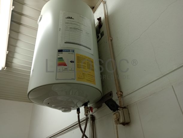 Totalidade dos Equipamentos · Tinturaria + Tecelagem