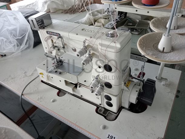 Totalidade dos Equipamentos · Tinturaria + Tecelagem