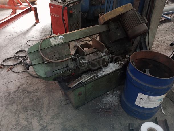 Totalidade dos Equipamentos · Tinturaria + Tecelagem