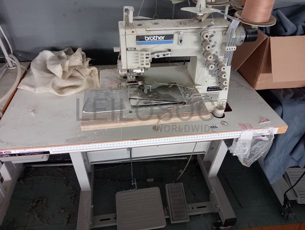 Totalidade dos Equipamentos · Tinturaria + Tecelagem