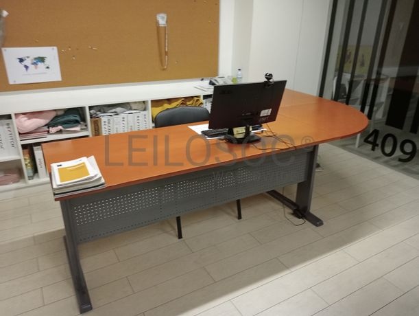 Totalidade dos Equipamentos · Tinturaria + Tecelagem