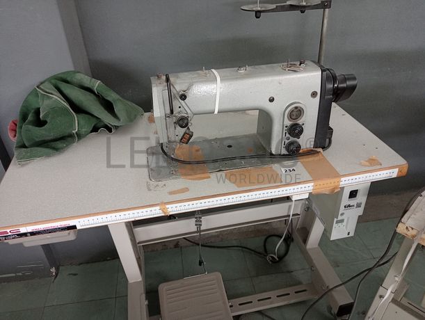 Totalidade dos Equipamentos · Tinturaria + Tecelagem