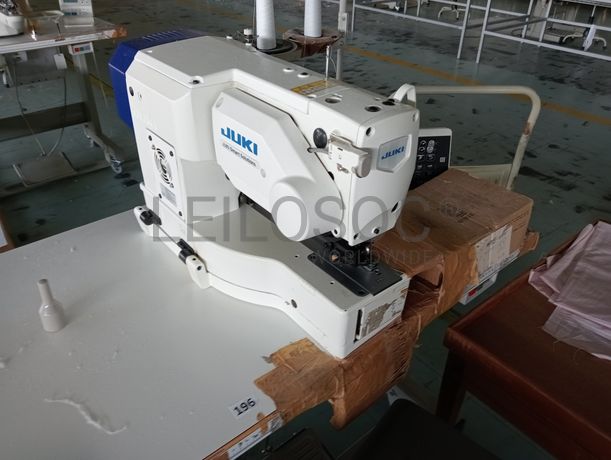 Totalidade dos Equipamentos · Tinturaria + Tecelagem