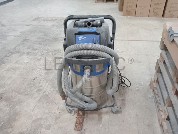 Totalidade dos Equipamentos · Tinturaria + Tecelagem