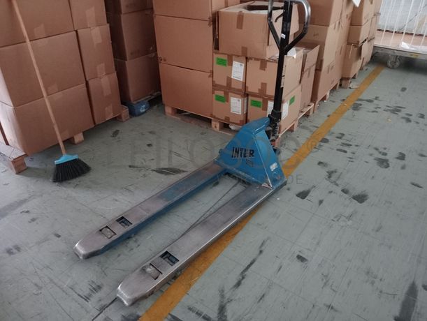 Totalidade dos Equipamentos · Tinturaria + Tecelagem