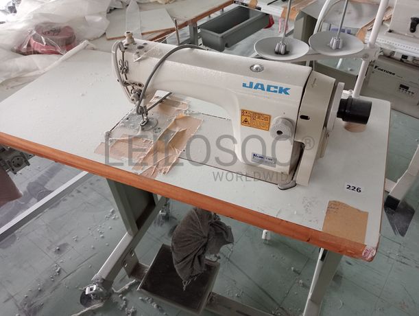 Totalidade dos Equipamentos · Tinturaria + Tecelagem