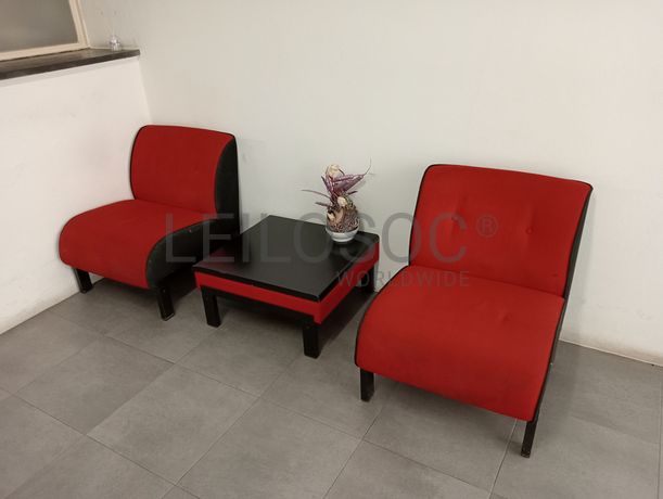 Totalidade dos Equipamentos · Tinturaria + Tecelagem