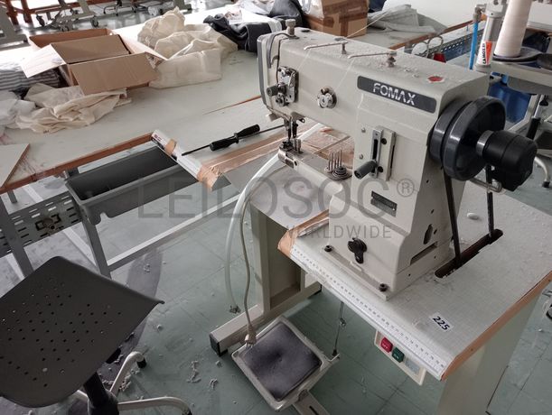 Totalidade dos Equipamentos · Tinturaria + Tecelagem