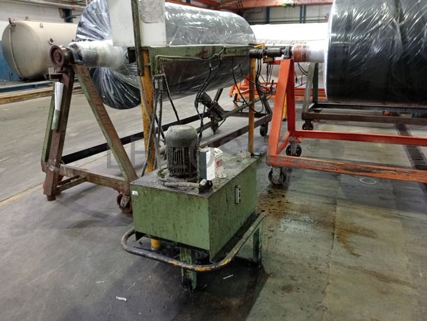 Totalidade dos Equipamentos · Tinturaria + Tecelagem