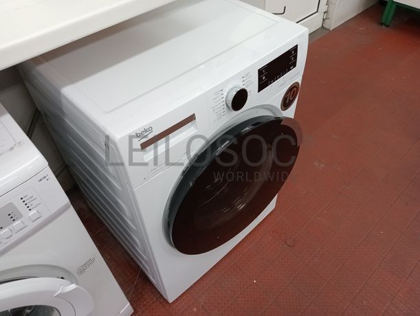 Totalidade dos Equipamentos · Tinturaria + Tecelagem