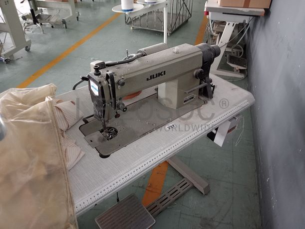 Totalidade dos Equipamentos · Tinturaria + Tecelagem