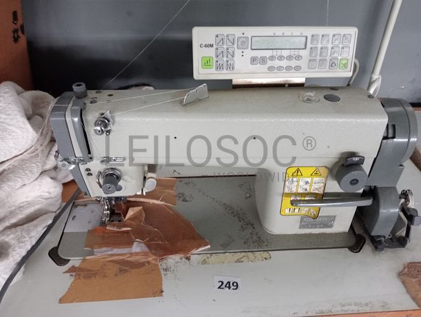 Totalidade dos Equipamentos · Tinturaria + Tecelagem