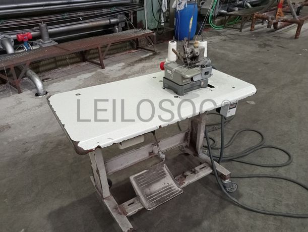 Totalidade dos Equipamentos · Tinturaria + Tecelagem