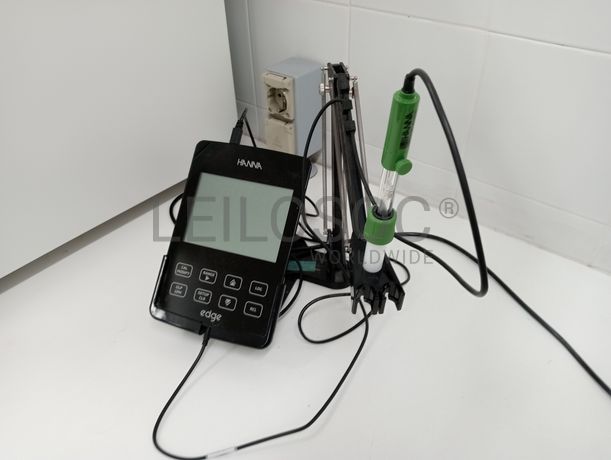 Totalidade dos Equipamentos · Tinturaria + Tecelagem