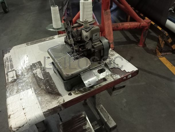 Totalidade dos Equipamentos · Tinturaria + Tecelagem