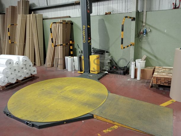 Totalidade dos Equipamentos · Tinturaria + Tecelagem