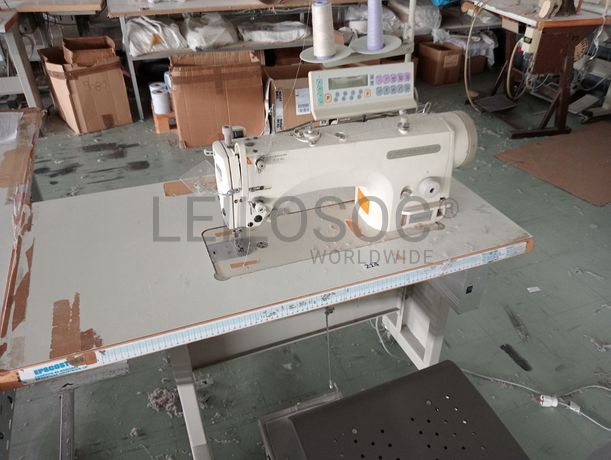 Totalidade dos Equipamentos · Tinturaria + Tecelagem