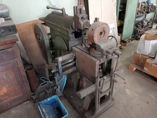 Totalidade dos Equipamentos · Tinturaria + Tecelagem