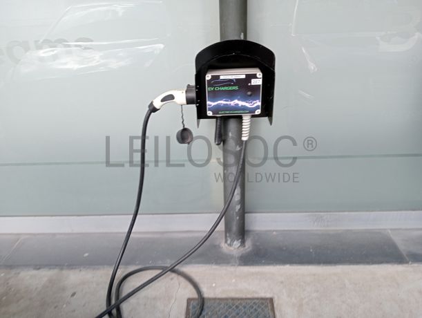 Totalidade dos Equipamentos · Tinturaria + Tecelagem