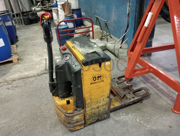 Totalidade dos Equipamentos · Tinturaria + Tecelagem