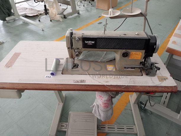 Totalidade dos Equipamentos · Tinturaria + Tecelagem