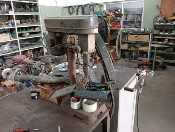 Totalidade dos Equipamentos · Tinturaria + Tecelagem