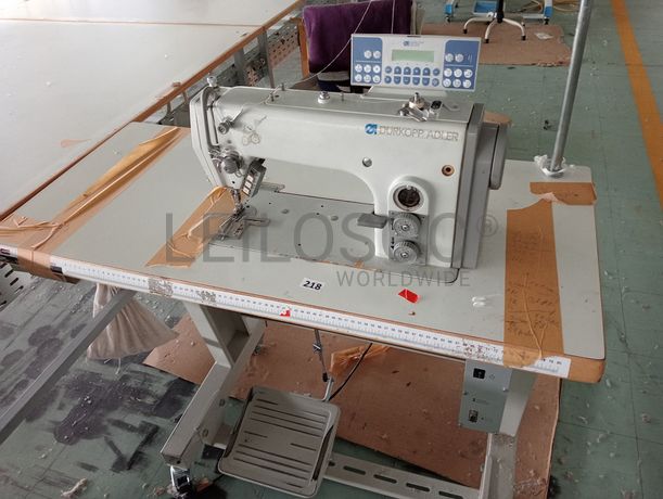 Totalidade dos Equipamentos · Tinturaria + Tecelagem