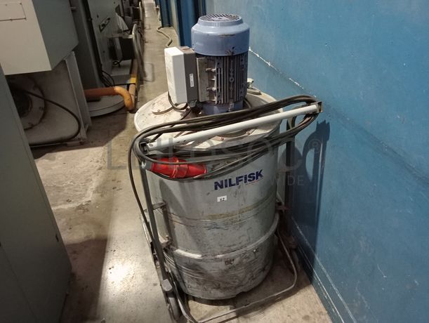 Totalidade dos Equipamentos · Tinturaria + Tecelagem