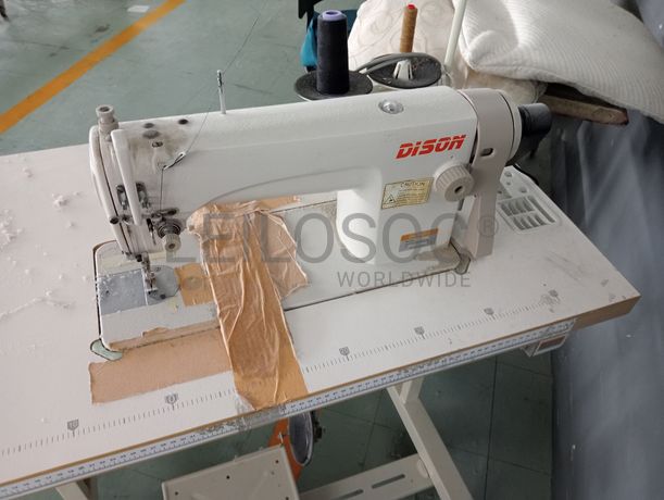 Totalidade dos Equipamentos · Tinturaria + Tecelagem