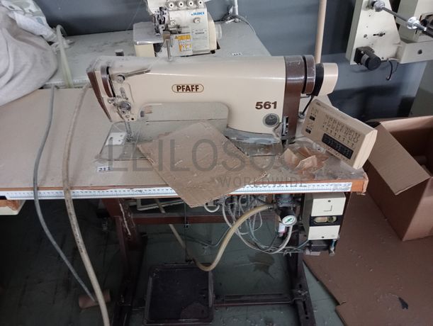 Totalidade dos Equipamentos · Tinturaria + Tecelagem