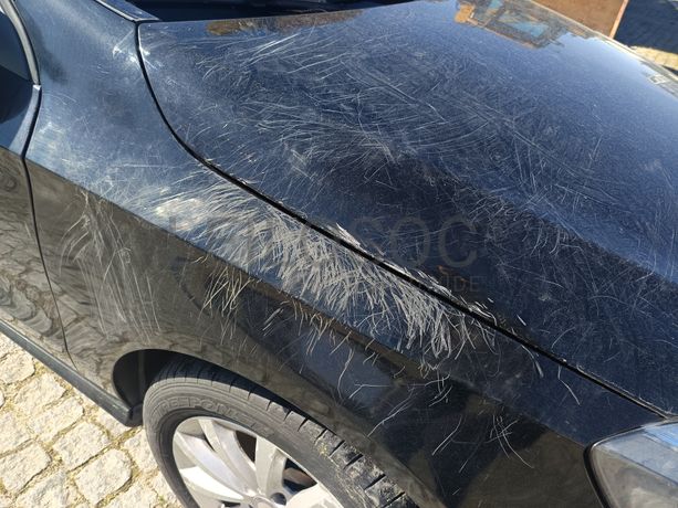 Mercedes-Benz A180 CDI · Ano 2013