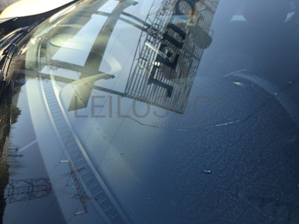 Mercedes-Benz A180 CDI · Ano 2013