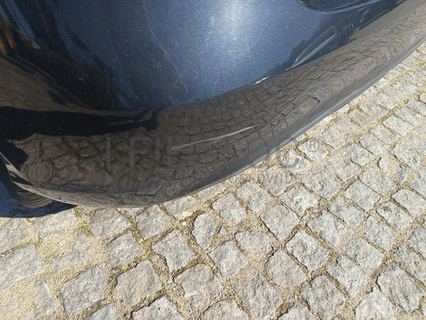 Mercedes-Benz A180 CDI · Ano 2013