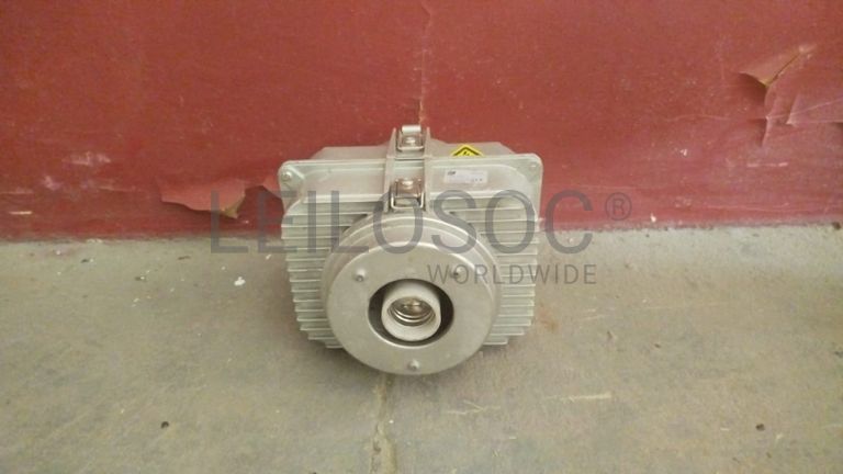 Candeeiro c/ refletor