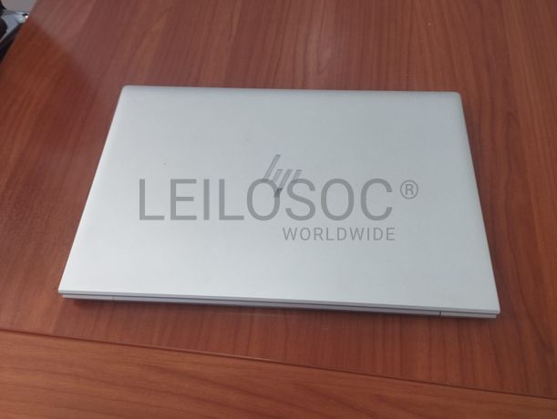 Portátil - HP/Elitebook 840 - G8 i5