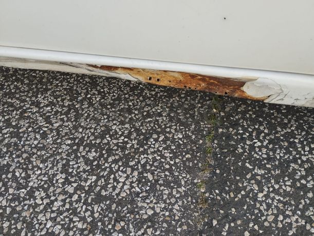 Peugeot Expert · Ano 2014