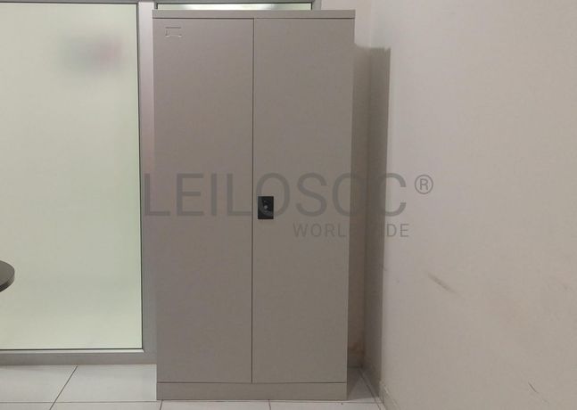 Mobiliário de escritório