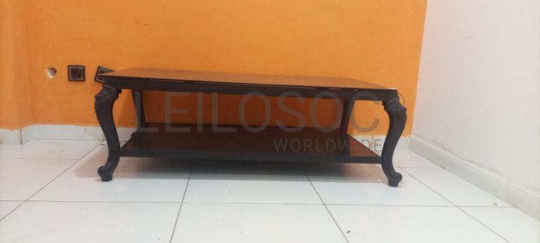 Mesa de centro