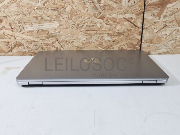 Portátil HP EliteBook 840 G4