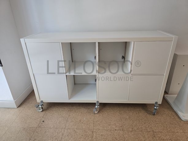 Estante