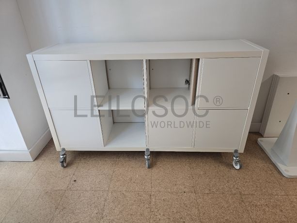 Estante