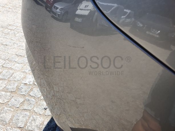 Mercedes-Benz GLE Coupé 400D · Ano 2023