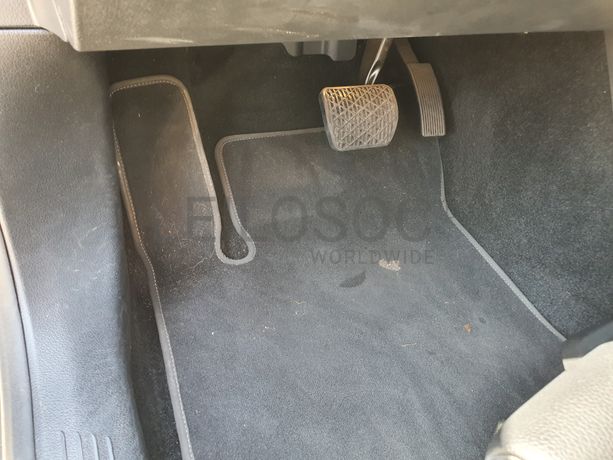 Mercedes-Benz A250E · Ano 2023
