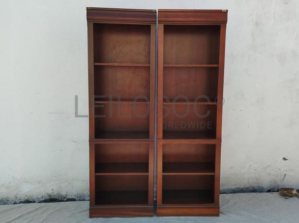 Mobiliário de Habitação