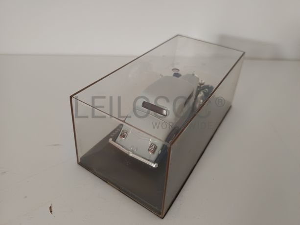  Miniatura Veículo Escala 1:43